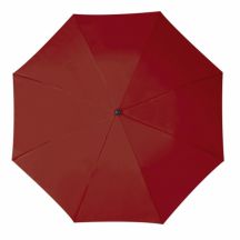 Parasol manualny LILLE