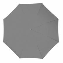 Parasol manualny LILLE