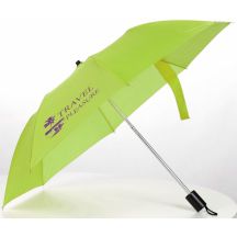 Parasol manualny LILLE