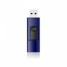 Pendrive Silicon Power 3,0 Blaze B05