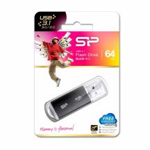 Pendrive Silicon Power Blaze B02 3,1