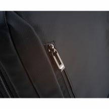 Plecak na laptopa PARMA