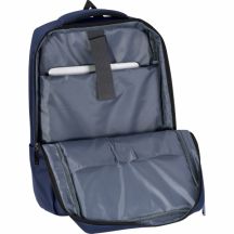 Plecak na laptopa PARMA
