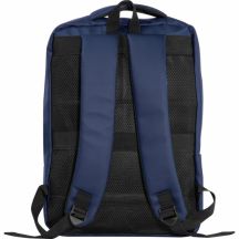 Plecak na laptopa PARMA