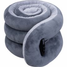 Poduszka na szyję BOULDER