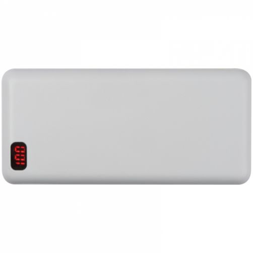 Power bank 20 000 mAh CRACOW