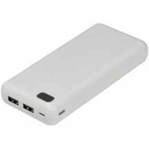 Power bank 20 000 mAh CRACOW