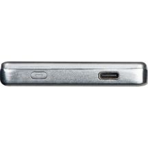 Power bank 5 000 mAh z ładowarką indukcyjną Magsafe DONETSK