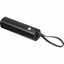 Power bank 5000 mAh DONCASTER