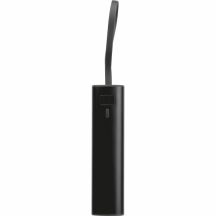 Power bank 5000 mAh DONCASTER