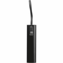 Power bank 5000 mAh DONCASTER