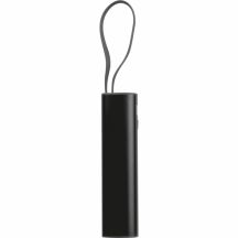 Power bank 5000 mAh DONCASTER