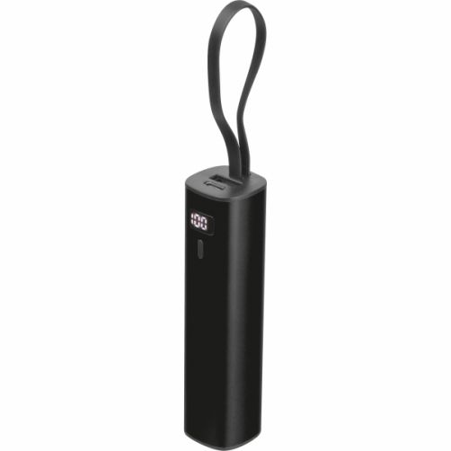 Power bank 5000 mAh DONCASTER