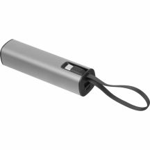 Power bank 5000 mAh DONCASTER