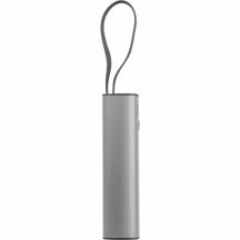 Power bank 5000 mAh DONCASTER