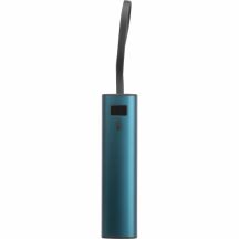 Power bank 5000 mAh DONCASTER