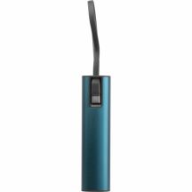 Power bank 5000 mAh DONCASTER