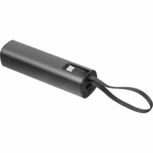 Power bank 5000 mAh DONCASTER
