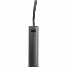 Power bank 5000 mAh DONCASTER