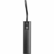 Power bank 5000 mAh DONCASTER