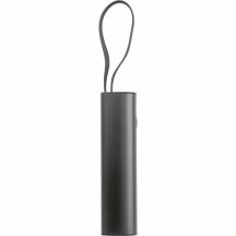 Power bank 5000 mAh DONCASTER