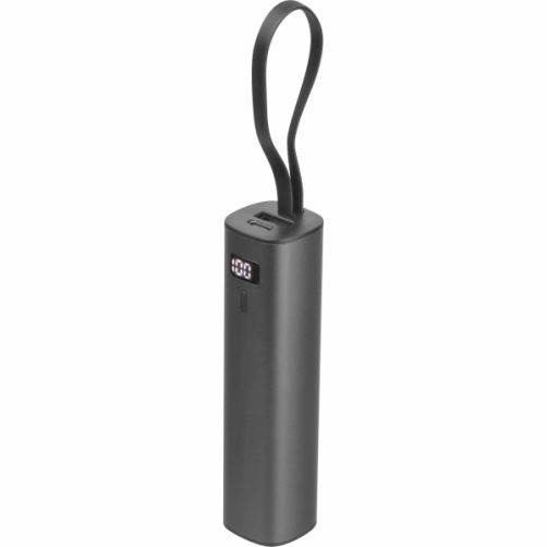 Power bank 5000 mAh DONCASTER