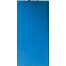 Power bank 8 000 mAh WOLFSBERG