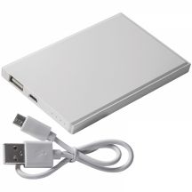 Power bank 2 200 mAh PINEVILLE