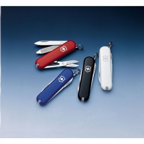 Scyzoryk Signature Lite Victorinox