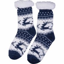 Skarpetki świąteczne NATAL