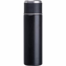 Termos z kubkami ICELAND 400 ml