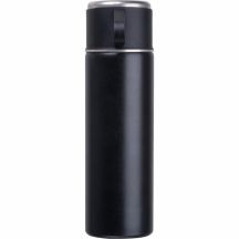 Termos z kubkami ICELAND 400 ml