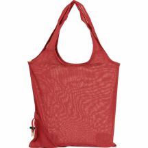 Torba bawełniana z recyklingu 118 g/m2 MODENA
