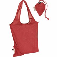 Torba bawełniana z recyklingu 118 g/m2 MODENA