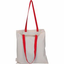 Torba na zakupy CAMBRIDGE