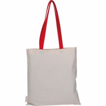 Torba na zakupy CAMBRIDGE
