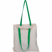 Torba na zakupy CAMBRIDGE