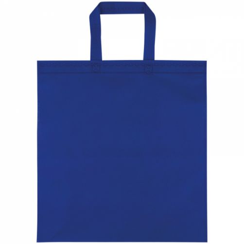 Torba non woven 70 g/m2 NIVALA