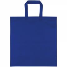 Torba non-woven NIVALA