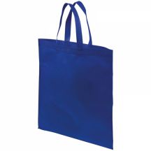 Torba non woven 70 g/m2 NIVALA