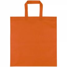 Torba non woven 70 g/m2 NIVALA