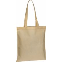 Torba non-woven SAN MIGUEL