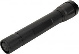 Latarka KIKAI Schwarzwolf