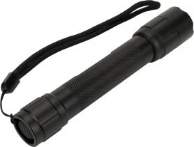 Latarka ONTAKU Schwarzwolf