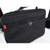 Plecak Wenger Legacy 16''