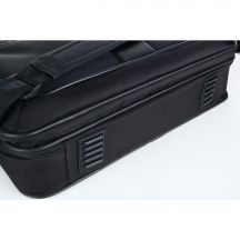 Plecak Wenger Legacy 16''