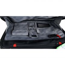 Plecak Wenger Legacy 16''