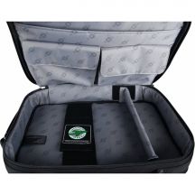 Plecak Wenger Legacy 16''