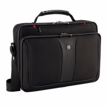 Plecak Wenger Legacy 16''