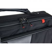 Plecak Wenger Legacy 16''